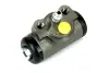 Тормозной колесный цилиндр BREMBO A12404 (фото 1)