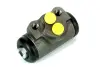 Тормозной колесный цилиндр BREMBO A12405 (фото 1)