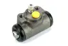 Тормозной колесный цилиндр BREMBO A12406 (фото 1)