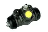 Тормозной колесный цилиндр BREMBO A12413 (фото 1)