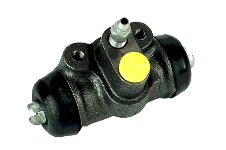 Тормозной колесный цилиндр BREMBO A12413