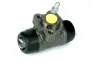 Тормозной колесный цилиндр BREMBO A12416 (фото 1)