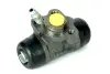 Тормозной колесный цилиндр BREMBO A12417 (фото 1)