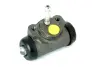 Тормозной колесный цилиндр BREMBO A12418 (фото 1)