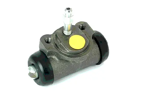 Тормозной колесный цилиндр BREMBO A12418