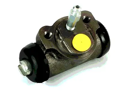 Тормозной колесный цилиндр BREMBO A12420