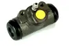 Тормозной колесный цилиндр BREMBO A12424 (фото 1)