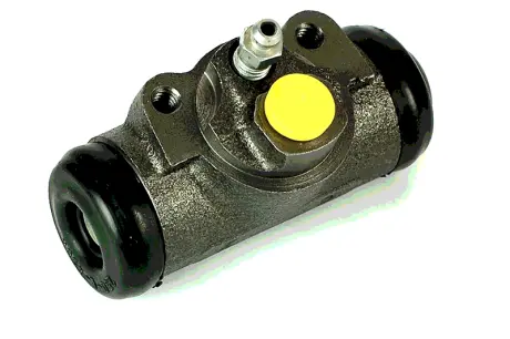 Тормозной колесный цилиндр BREMBO A12424