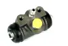 Тормозной колесный цилиндр BREMBO A12425 (фото 1)