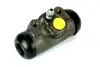 Тормозной колесный цилиндр BREMBO A12426 (фото 1)
