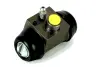 Тормозной колесный цилиндр BREMBO A12433 (фото 1)