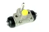 Тормозной колесный цилиндр BREMBO A12438 (фото 1)