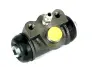 Тормозной колесный цилиндр BREMBO A12447 (фото 1)