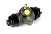 Тормозной колесный цилиндр BREMBO A12452 (фото 1)