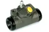 Тормозной колесный цилиндр BREMBO A12454 (фото 1)