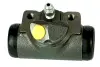 Тормозной колесный цилиндр BREMBO A12455 (фото 1)