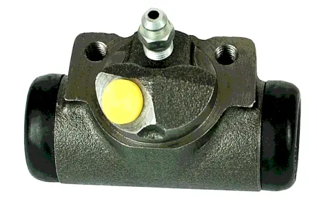 Тормозной колесный цилиндр BREMBO A12455