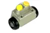 Тормозной колесный цилиндр BREMBO A12457 (фото 1)