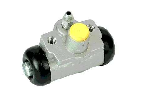 Тормозной колесный цилиндр BREMBO A12464