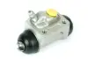 Тормозной колесный цилиндр BREMBO A12466 (фото 1)