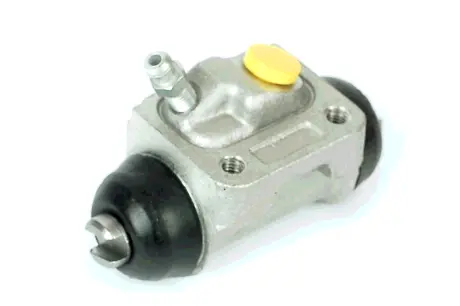Тормозной колесный цилиндр BREMBO A12466