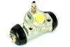 Тормозной колесный цилиндр BREMBO A12489 (фото 1)