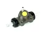 Тормозной колесный цилиндр BREMBO A12508 (фото 1)