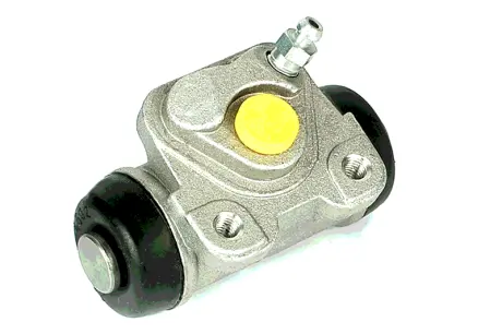 Тормозной колесный цилиндр BREMBO A12509