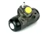 Тормозной колесный цилиндр BREMBO A12513 (фото 1)