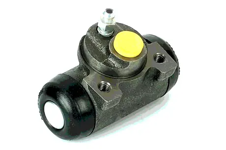 Тормозной колесный цилиндр BREMBO A12513