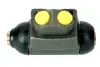 Тормозной колесный цилиндр BREMBO A12518 (фото 1)
