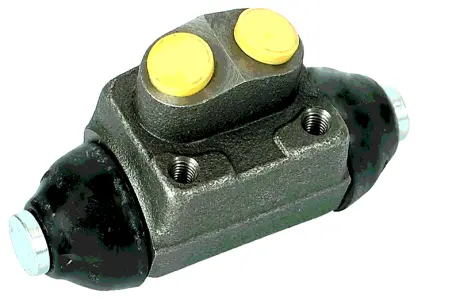 Тормозной колесный цилиндр BREMBO A12519