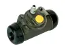 Тормозной колесный цилиндр BREMBO A12522 (фото 1)