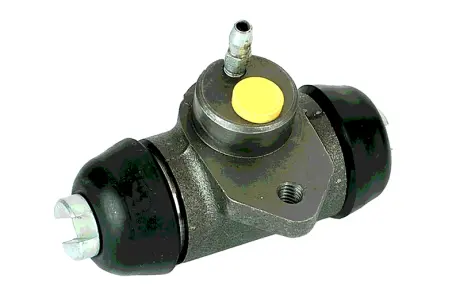 Тормозной колесный цилиндр BREMBO A12526