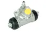 Тормозной колесный цилиндр BREMBO A12527 (фото 1)