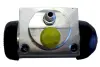 Тормозной колесный цилиндр BREMBO A12532 (фото 1)