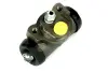 Тормозной колесный цилиндр BREMBO A12543 (фото 1)
