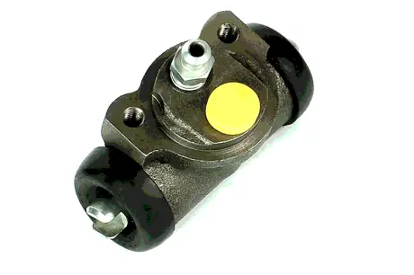 Тормозной колесный цилиндр BREMBO A12543