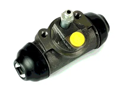 Тормозной колесный цилиндр BREMBO A12547