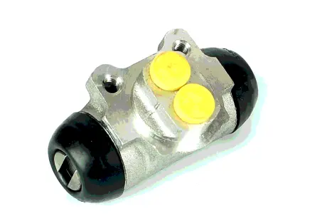Тормозной колесный цилиндр BREMBO A12549