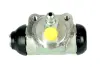 Тормозной колесный цилиндр BREMBO A12553 (фото 1)