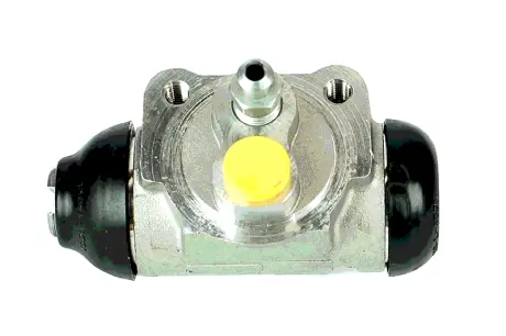 Тормозной колесный цилиндр BREMBO A12553