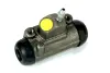 Тормозной колесный цилиндр BREMBO A12554 (фото 1)