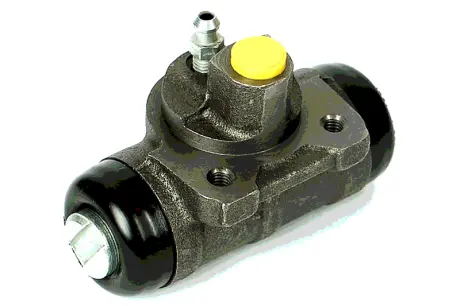Тормозной колесный цилиндр BREMBO A12565