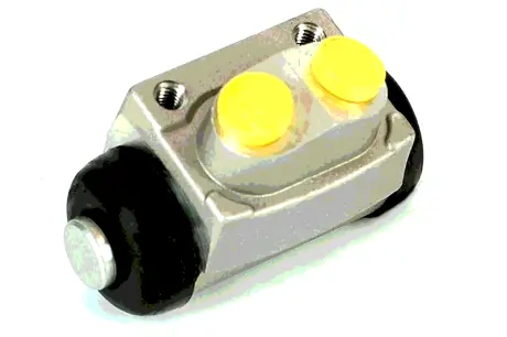 Тормозной колесный цилиндр BREMBO A12574