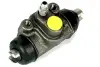 Тормозной колесный цилиндр BREMBO A12575 (фото 1)