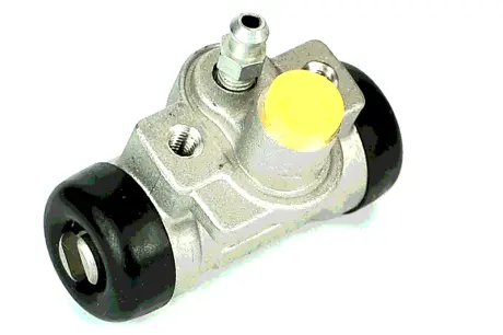 Тормозной колесный цилиндр BREMBO A12576