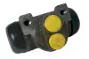 Тормозной колесный цилиндр BREMBO A12577 (фото 1)