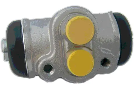 Тормозной колесный цилиндр BREMBO A12589
