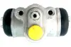 Тормозной колесный цилиндр BREMBO A12590 (фото 1)